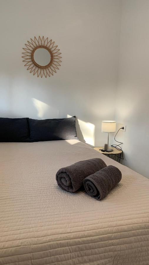 Rodhes Playa B-1 Apartment Roses Ngoại thất bức ảnh